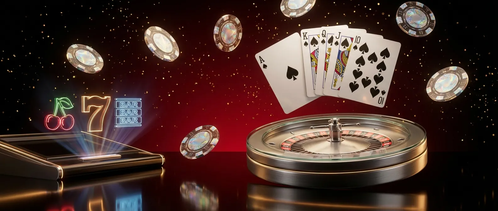 Spinstar Casino Uitbetalingen: Zo Haal Je Jouw Winsten Op