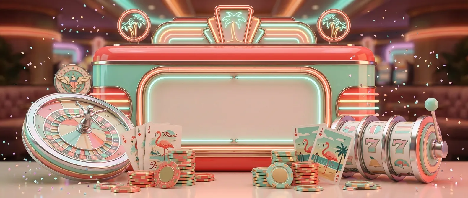 Spinstar Casino bonus