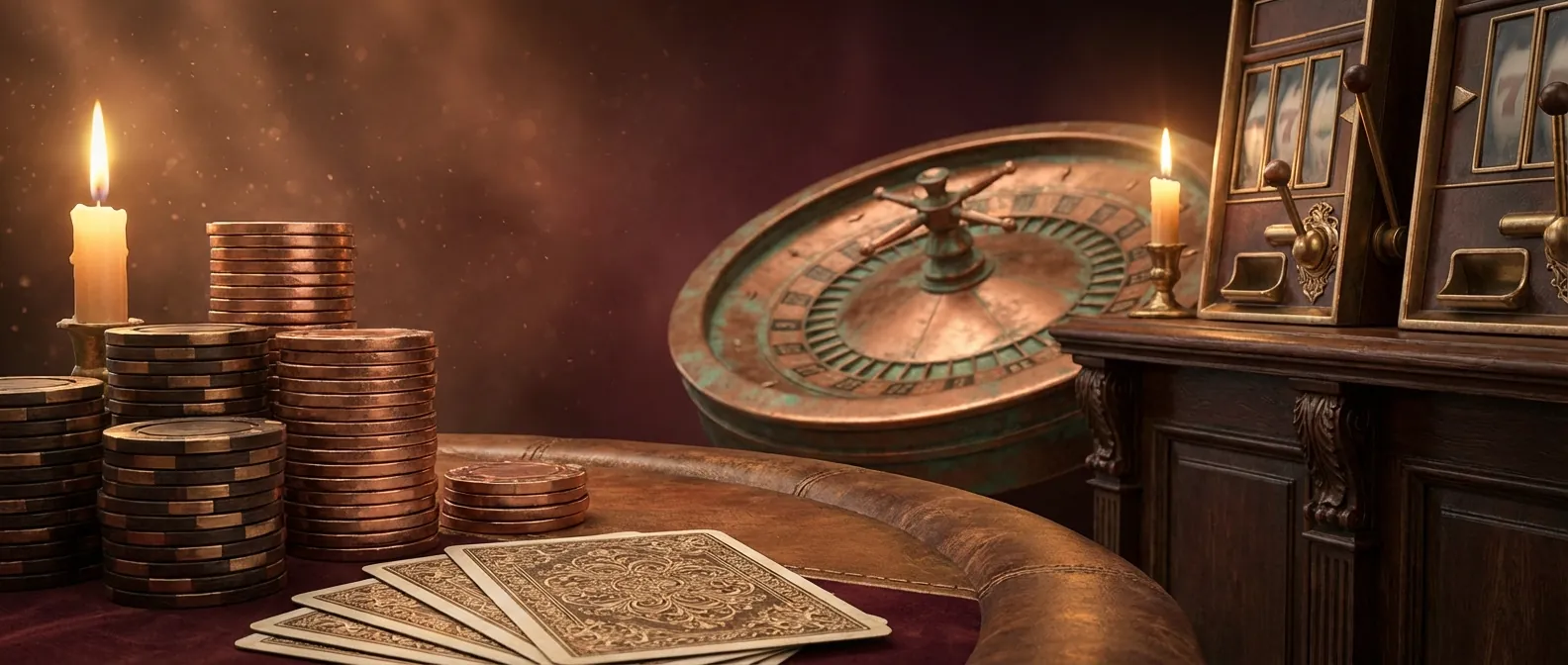 Spinstar Casino Algemene Voorwaarden