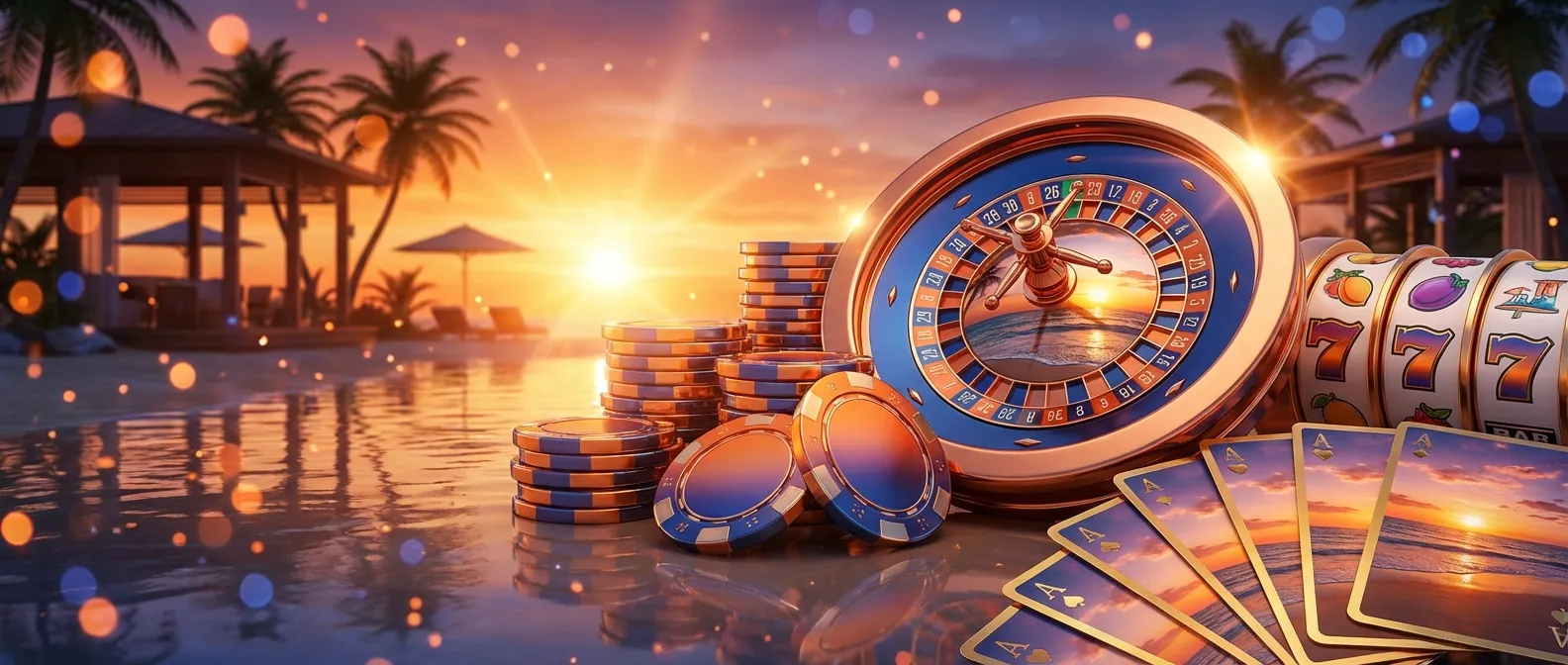 Spinstar Casino Casinospellen: Kwaliteit en Variatie