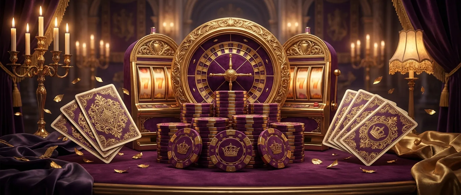 Spinstar Casino Cookiebeleid: Transparantie en Jouw Keuzes