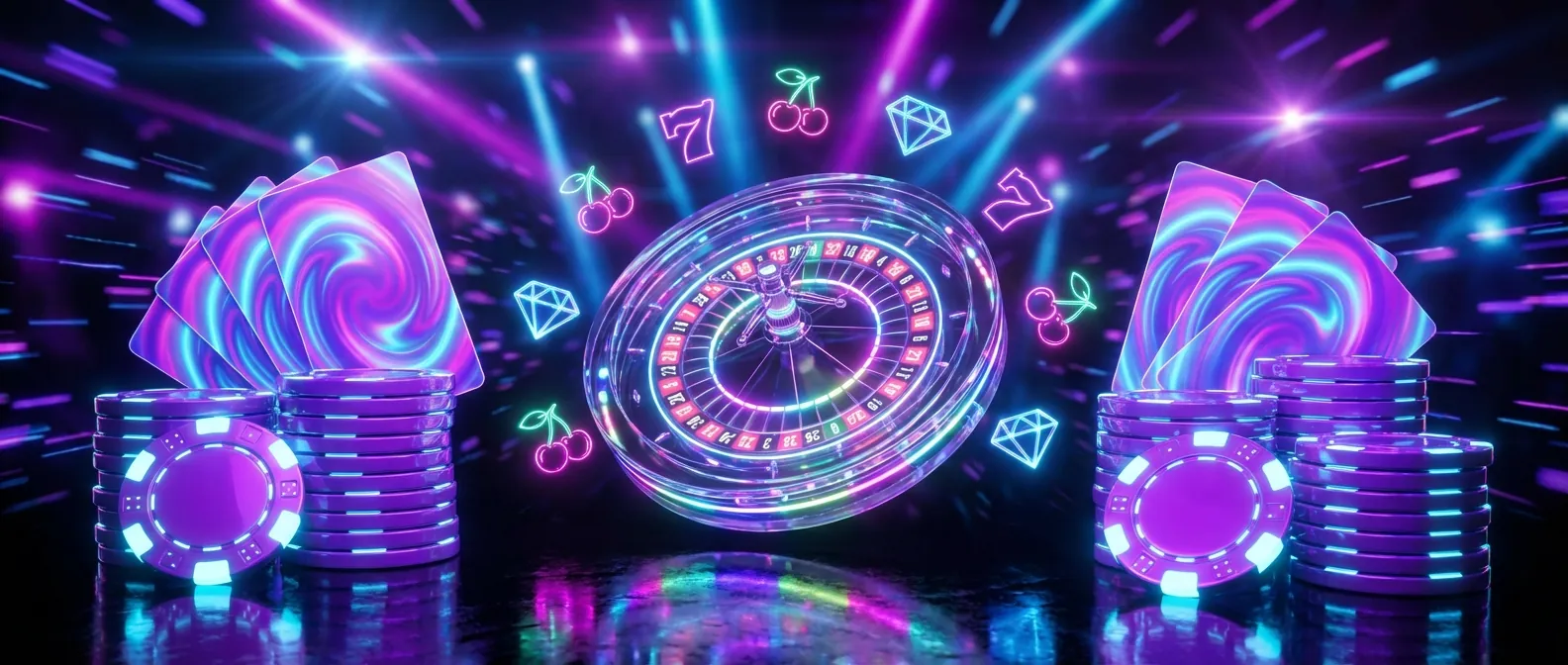 Spinstar Casino bonus