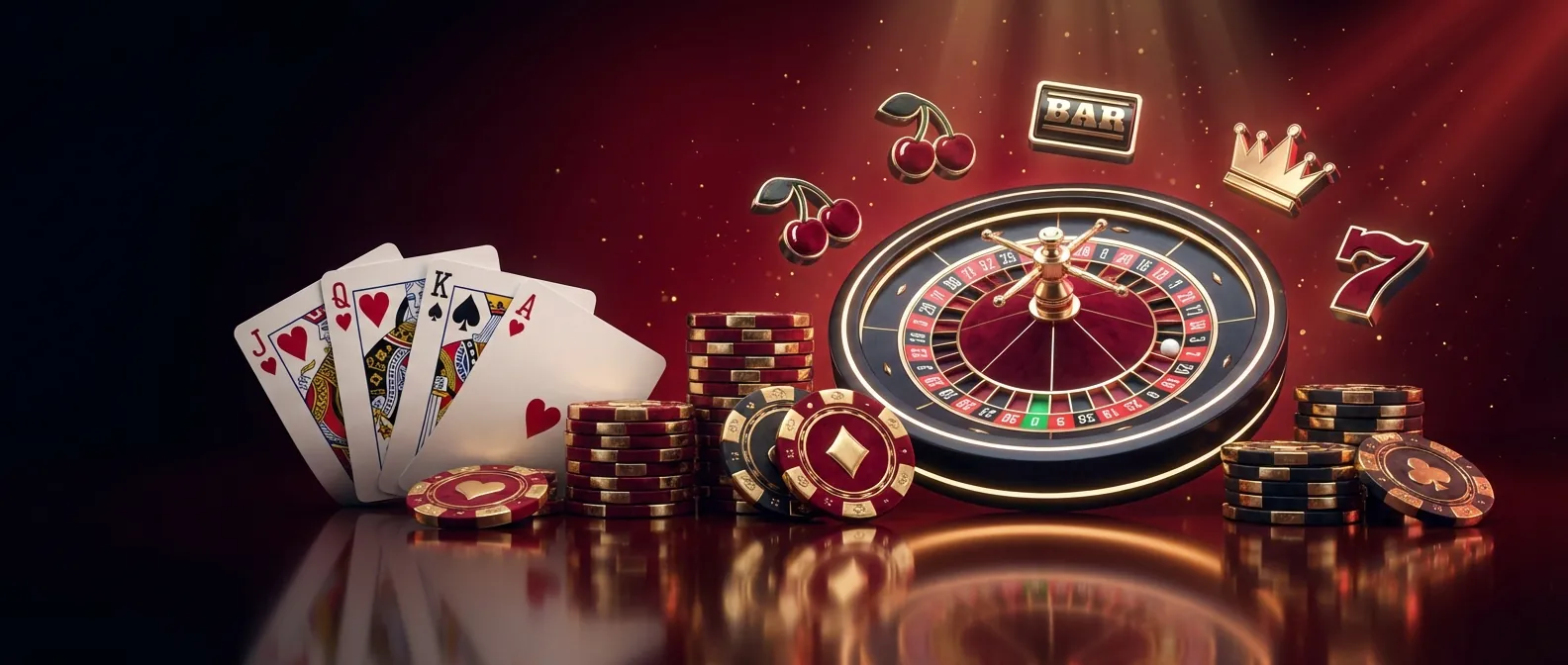 Spinstar Casino Mobiele App: Speel Overal met Gemak