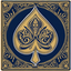 Spinstar Casino Logo